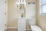 5441 34th Street - Photo 23