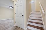 5441 34th Street - Photo 24