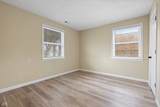 5441 34th Street - Photo 25