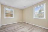 5441 34th Street - Photo 26