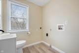 5441 34th Street - Photo 27