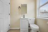 5441 34th Street - Photo 28