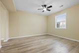 5441 34th Street - Photo 29