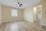 5441 34th Street - Photo 30