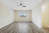 5441 34th Street - Photo 4