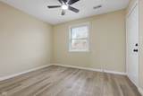 5441 34th Street - Photo 31