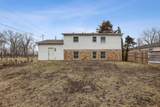 5441 34th Street - Photo 32