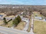 5441 34th Street - Photo 33