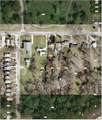 5441 34th Street - Photo 34