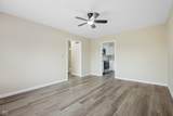5441 34th Street - Photo 5