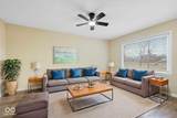 5441 34th Street - Photo 6