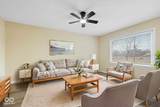 5441 34th Street - Photo 7