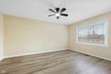 5441 34th Street - Photo 8