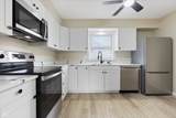 5441 34th Street - Photo 9