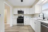 5441 34th Street - Photo 10