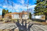 1230 Western Road - Photo 1