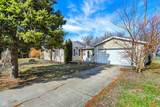 1230 Western Road - Photo 2