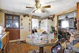1230 Western Road - Photo 11
