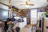 1230 Western Road - Photo 12