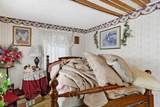 1230 Western Road - Photo 14