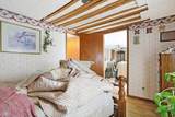 1230 Western Road - Photo 15