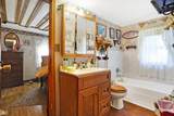 1230 Western Road - Photo 16