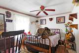 1230 Western Road - Photo 17
