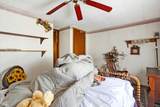 1230 Western Road - Photo 18