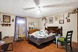 1230 Western Road - Photo 19