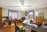 1230 Western Road - Photo 20