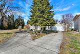 1230 Western Road - Photo 3