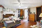 1230 Western Road - Photo 21