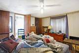 1230 Western Road - Photo 22