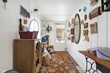1230 Western Road - Photo 24