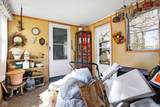 1230 Western Road - Photo 25