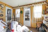 1230 Western Road - Photo 26