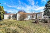 1230 Western Road - Photo 27