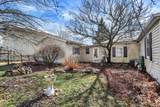 1230 Western Road - Photo 28