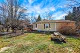 1230 Western Road - Photo 29