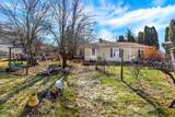 1230 Western Road - Photo 30