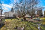 1230 Western Road - Photo 31