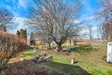 1230 Western Road - Photo 32