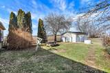 1230 Western Road - Photo 33