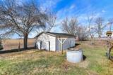 1230 Western Road - Photo 34