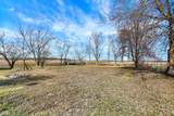 1230 Western Road - Photo 35