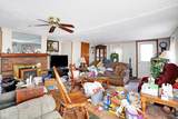 1230 Western Road - Photo 5