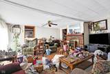 1230 Western Road - Photo 6