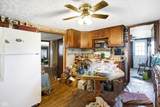 1230 Western Road - Photo 7