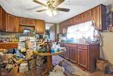 1230 Western Road - Photo 8