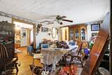 1230 Western Road - Photo 9